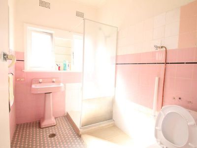 36 Loftus Street, Arncliffe