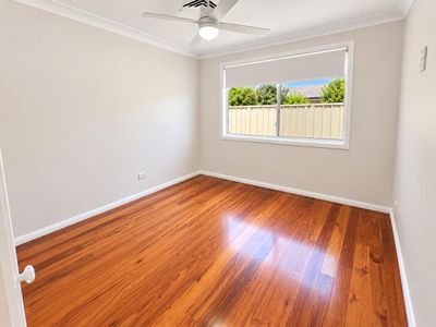 4 Bujan Street, Glenmore Park