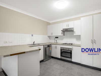 70A Gould Drive, Lemon Tree Passage