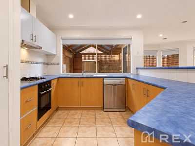22 Wexford Court, Narre Warren South