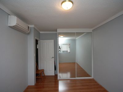 9 / 7 Meadow Crescent, Meadowbank