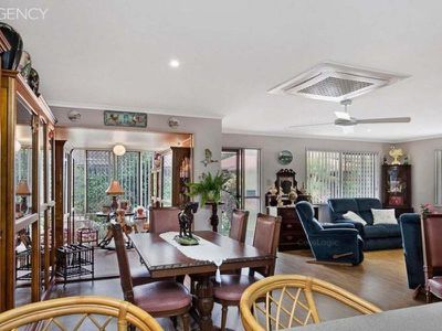 15 / 230 Torquay Terrace, Torquay