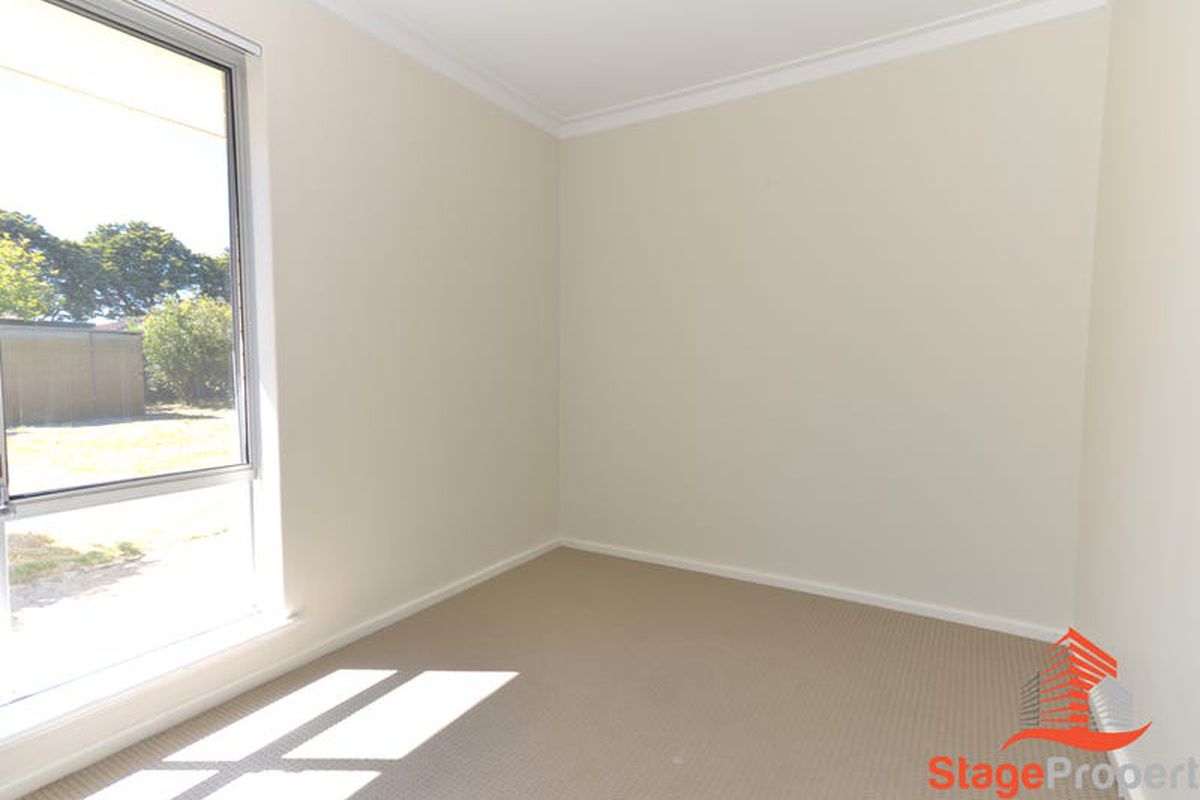 14 Glenten Way, Ferndale