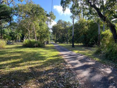 14C Quarantine Bay Road, Cooktown