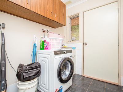 22 Banksia Street, South Hedland