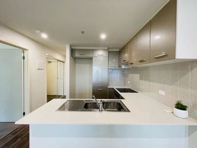 l1 13 / 315 Huntingdale Road, Chadstone