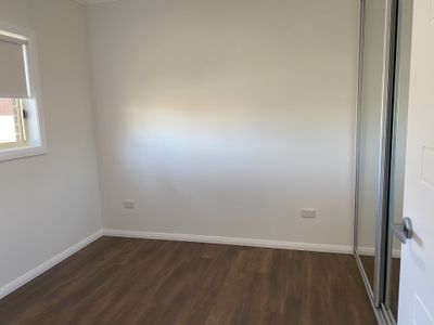 135 Wilson Road, Hinchinbrook