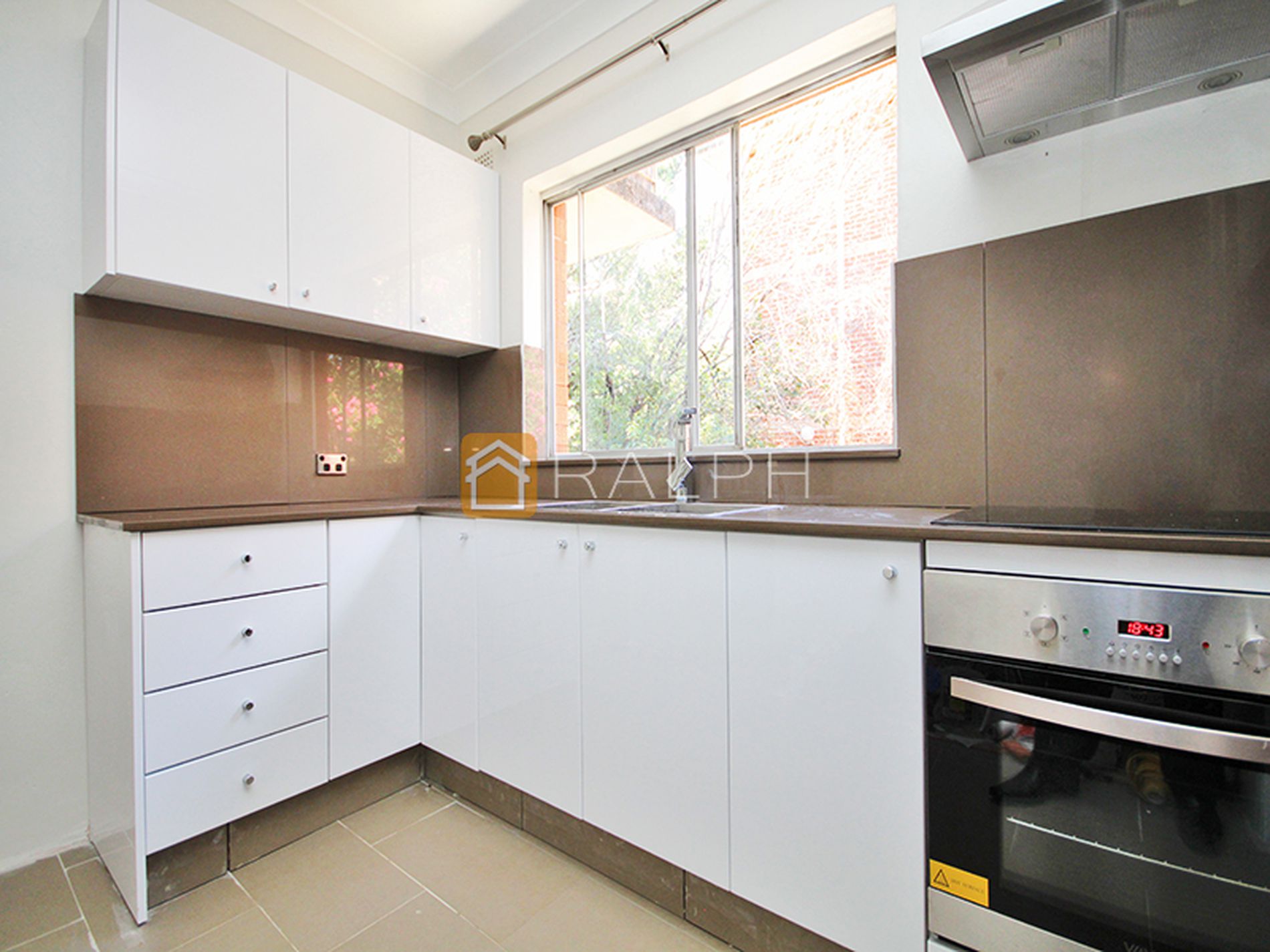 6 / 43 Colin Street, Lakemba