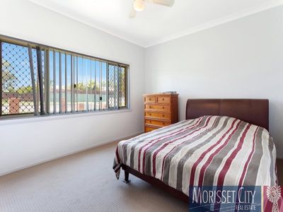 48 Crawford Road, Cooranbong