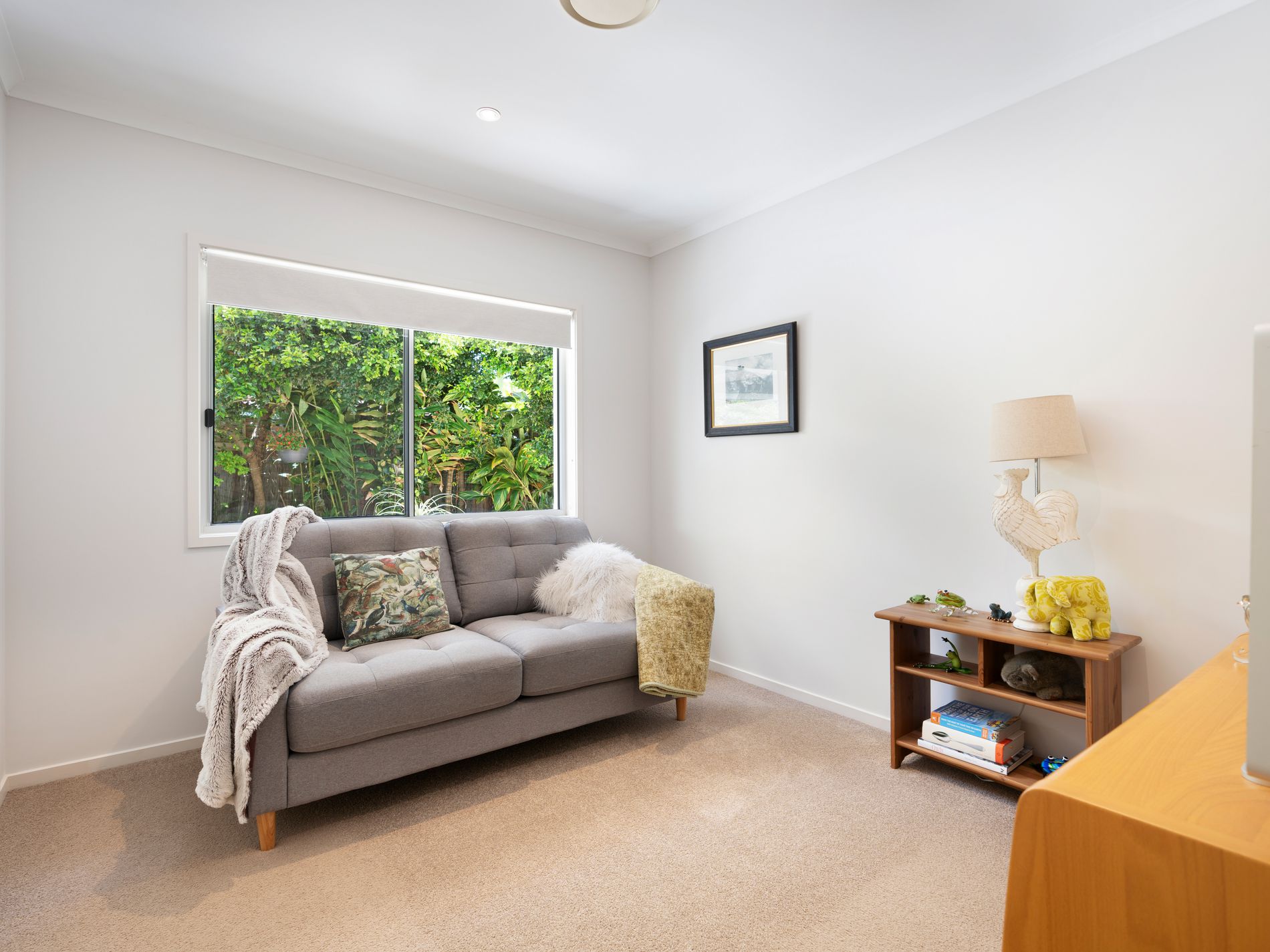 14 Glen Abby Avenue, Peregian Springs