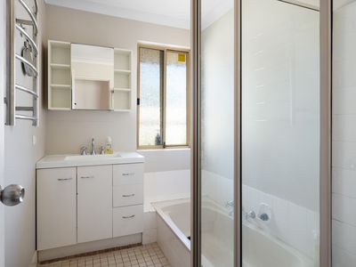 37 Cotter Street North, Hannans