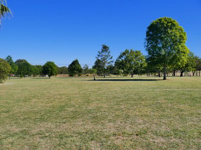 8 Hilltop Drive, Ellesmere