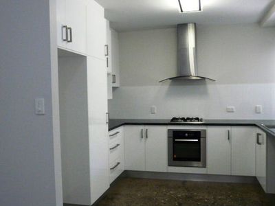 12 Shanks Street, Bucasia