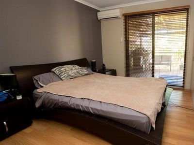 7 Morgans Street, Port Hedland