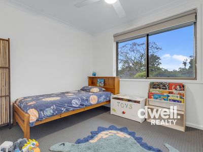 23 JASMINE DRIVE, Bomaderry