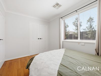 9 / 9-11 Luffingham Street, Melville