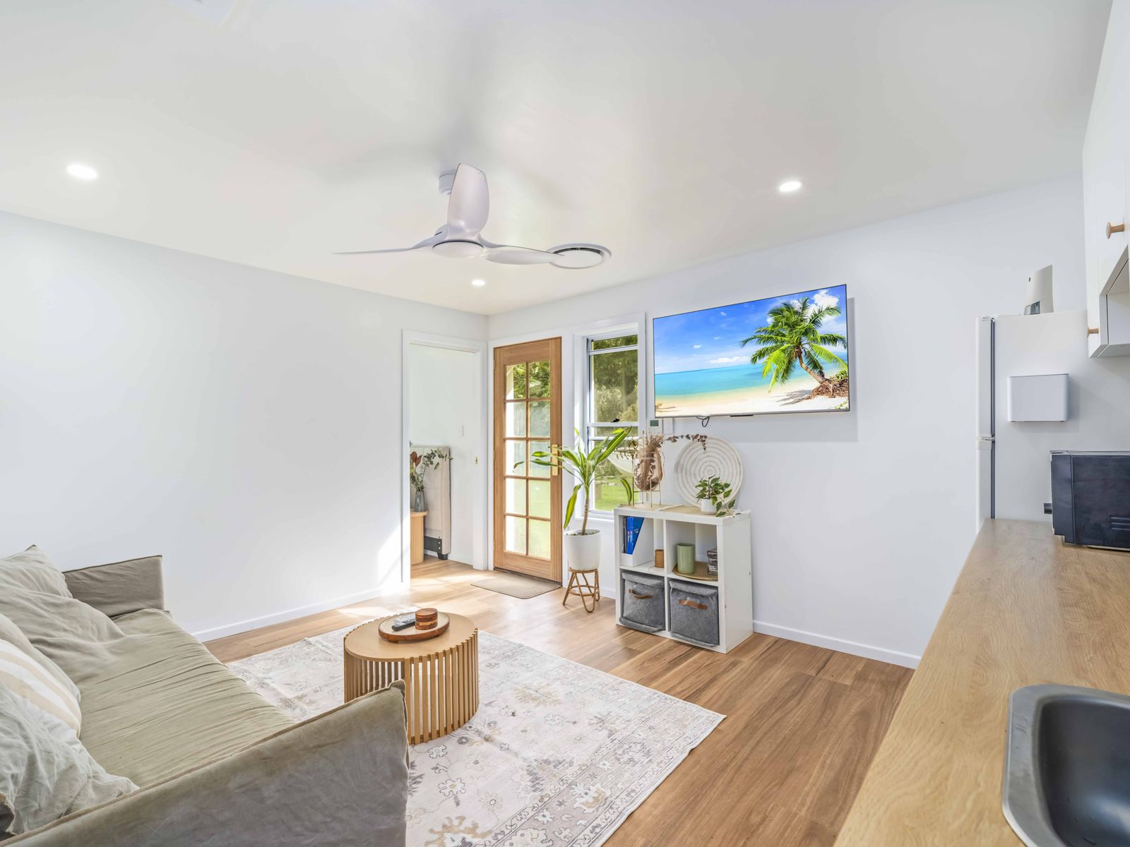 210 Main Arm Road, Mullumbimby
