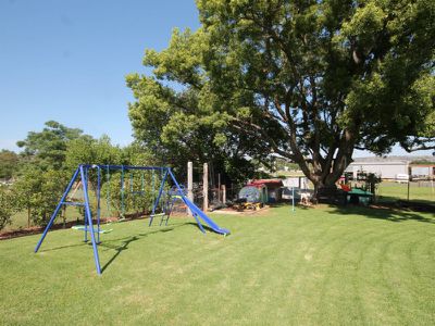 53 King George V Avenue, Merriwa