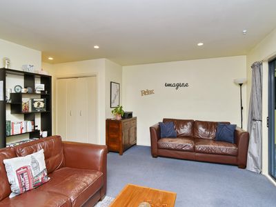 450 Gloucester Street, Linwood