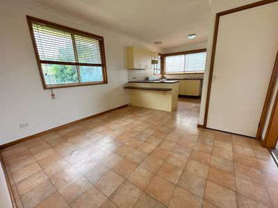 87 Kiarama Drive, Kiama Downs