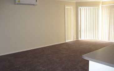 38 Vega Terrace, Cranbourne