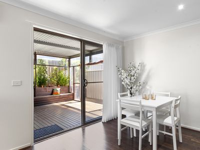 12 Highview Terrace, Kangaroo Flat