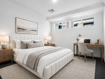 1 Ambient Approach, Southern River