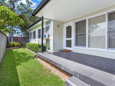 58B Buttaba Road, Brightwaters