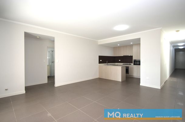 10 / 8-12 Kerrs Road, Lidcombe