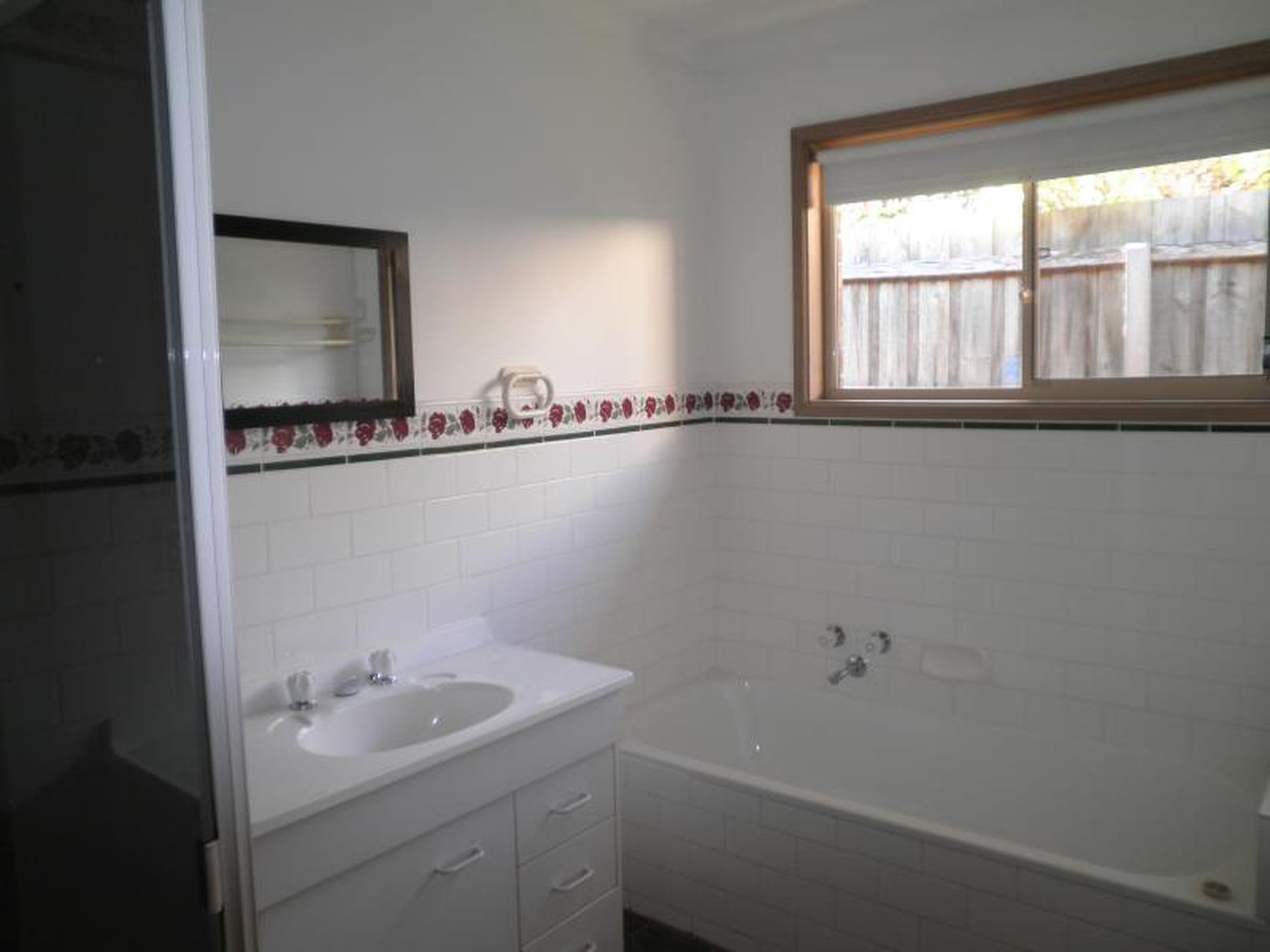 3 Perennial Rise, Grovedale