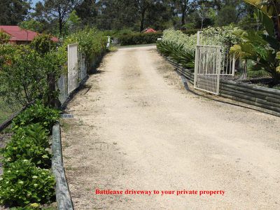 4 Headland Drive, Hallidays Point