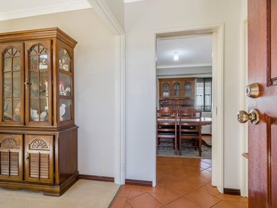 19 Estcourt Road, Redcliffe