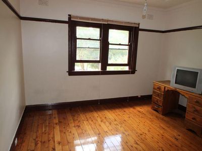 2 / 22 Done Street, Arncliffe