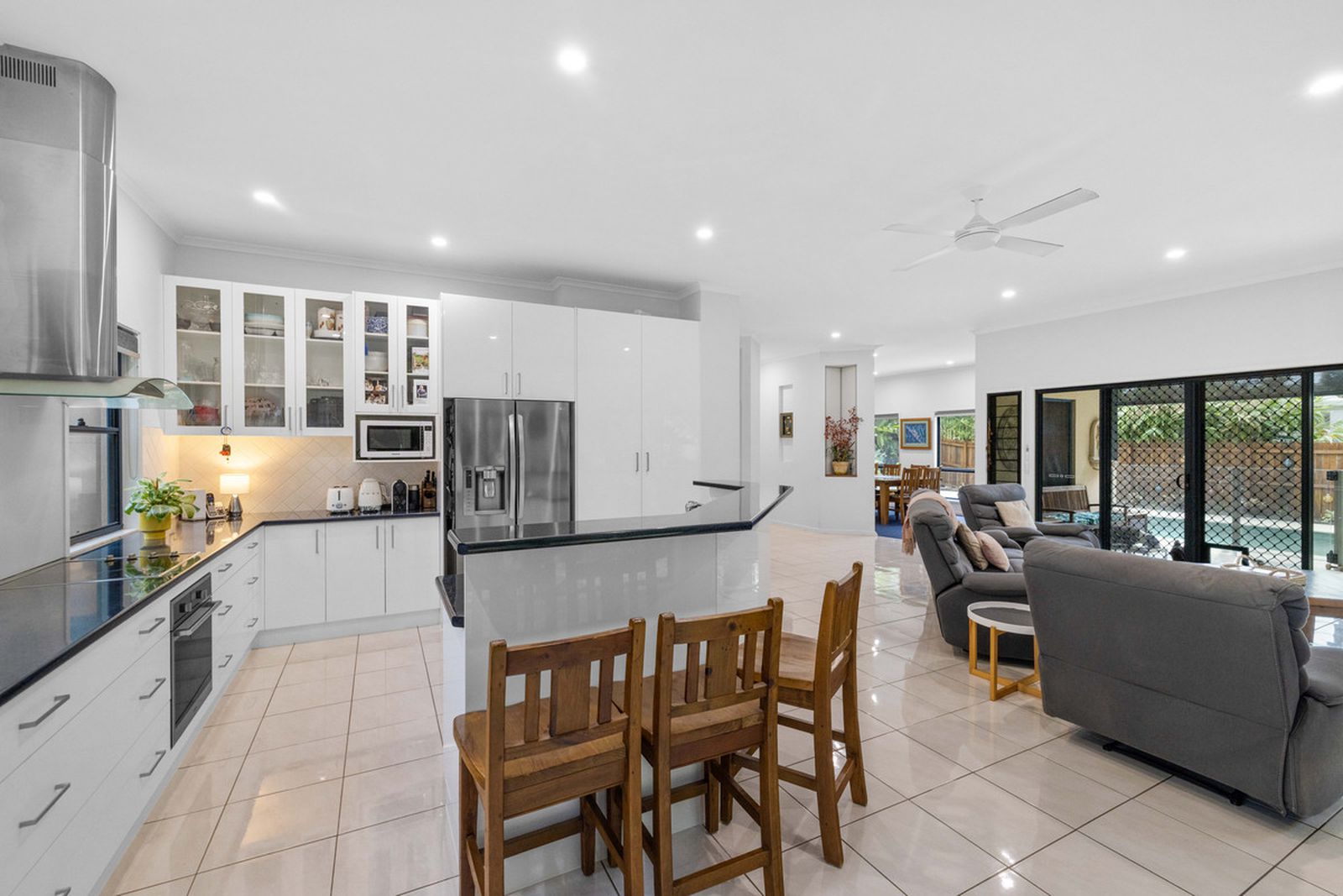 Photo 6 of 23, 3 Maddens Crescent, Peregian Springs