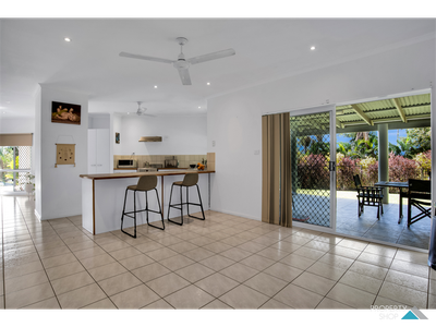 13 Fitzroy Street, Mount Sheridan