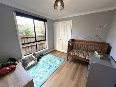 37 Gateway Road, Warrnambool