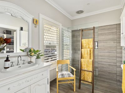 7 Bush Pea Drive, Seymour