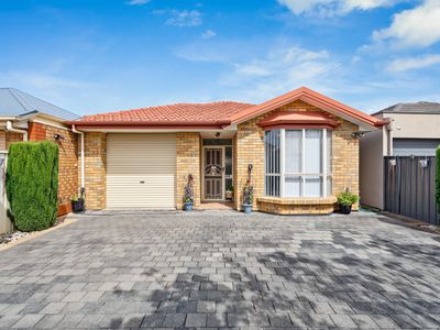 78A Newton Road, Campbelltown