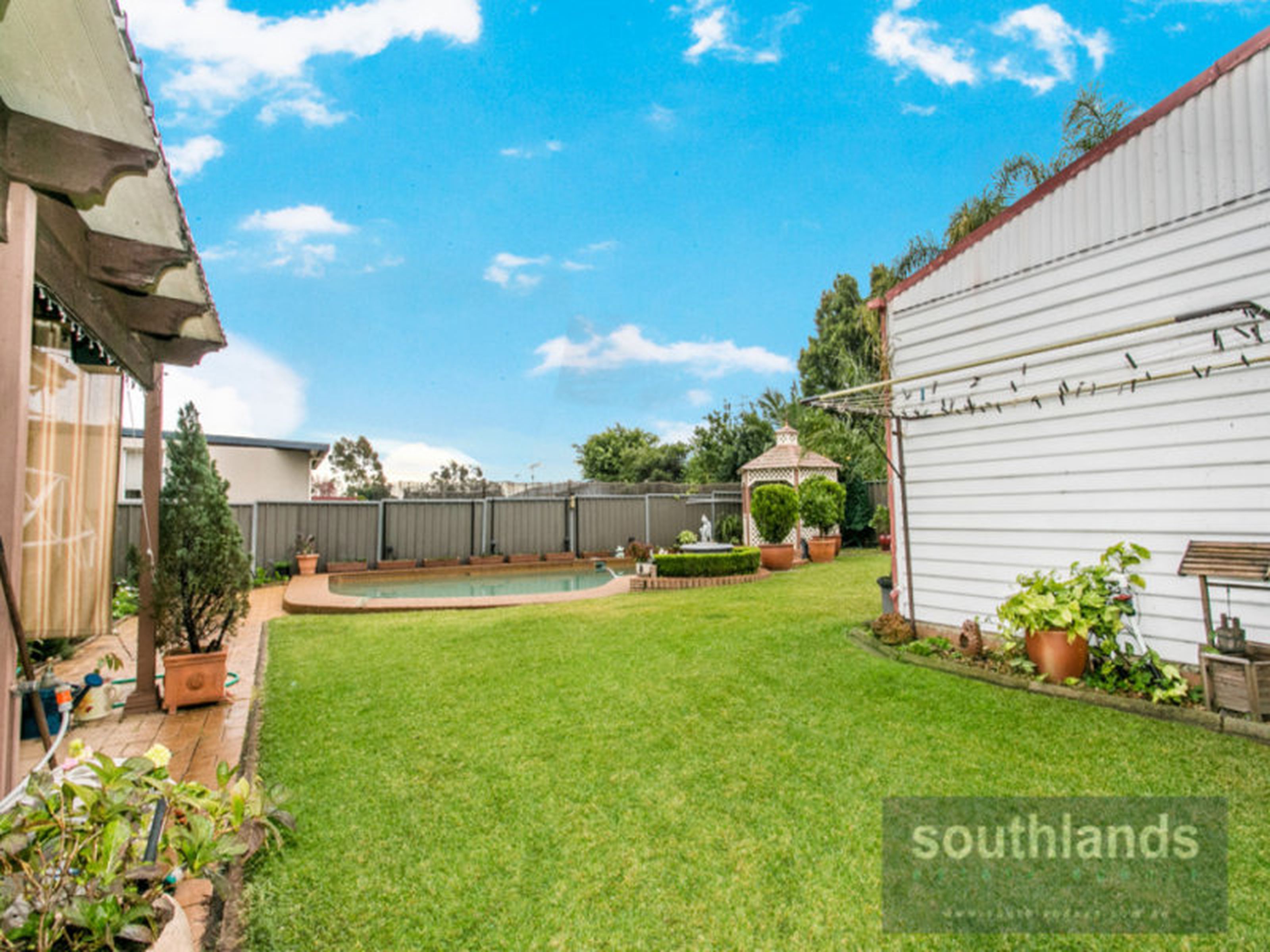 33 Maxwell Street, SOUTH PENRITH