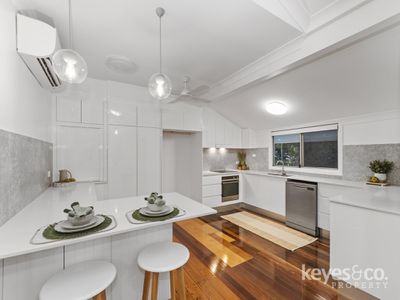 13 Ackers Street, Hermit Park