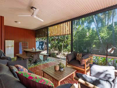 32A Herbert Street, Broome