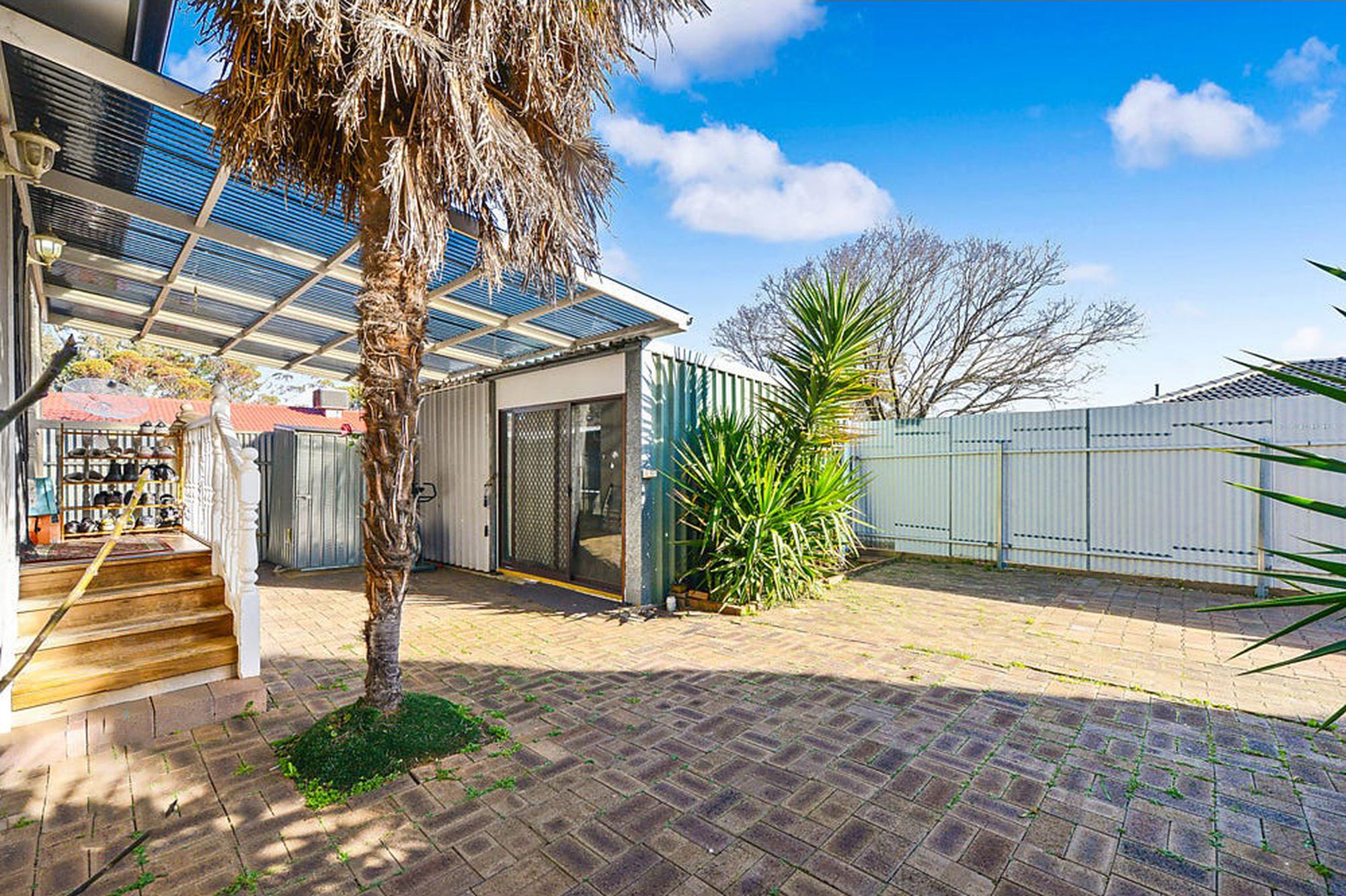 59B Baldock Road, Ingle Farm