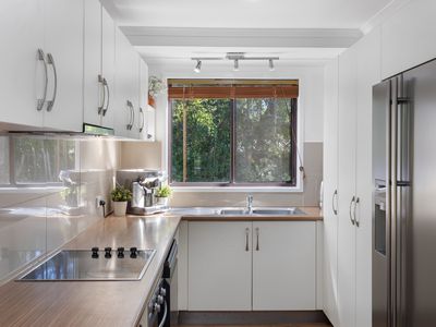 14 Beerburrum Street, Landsborough