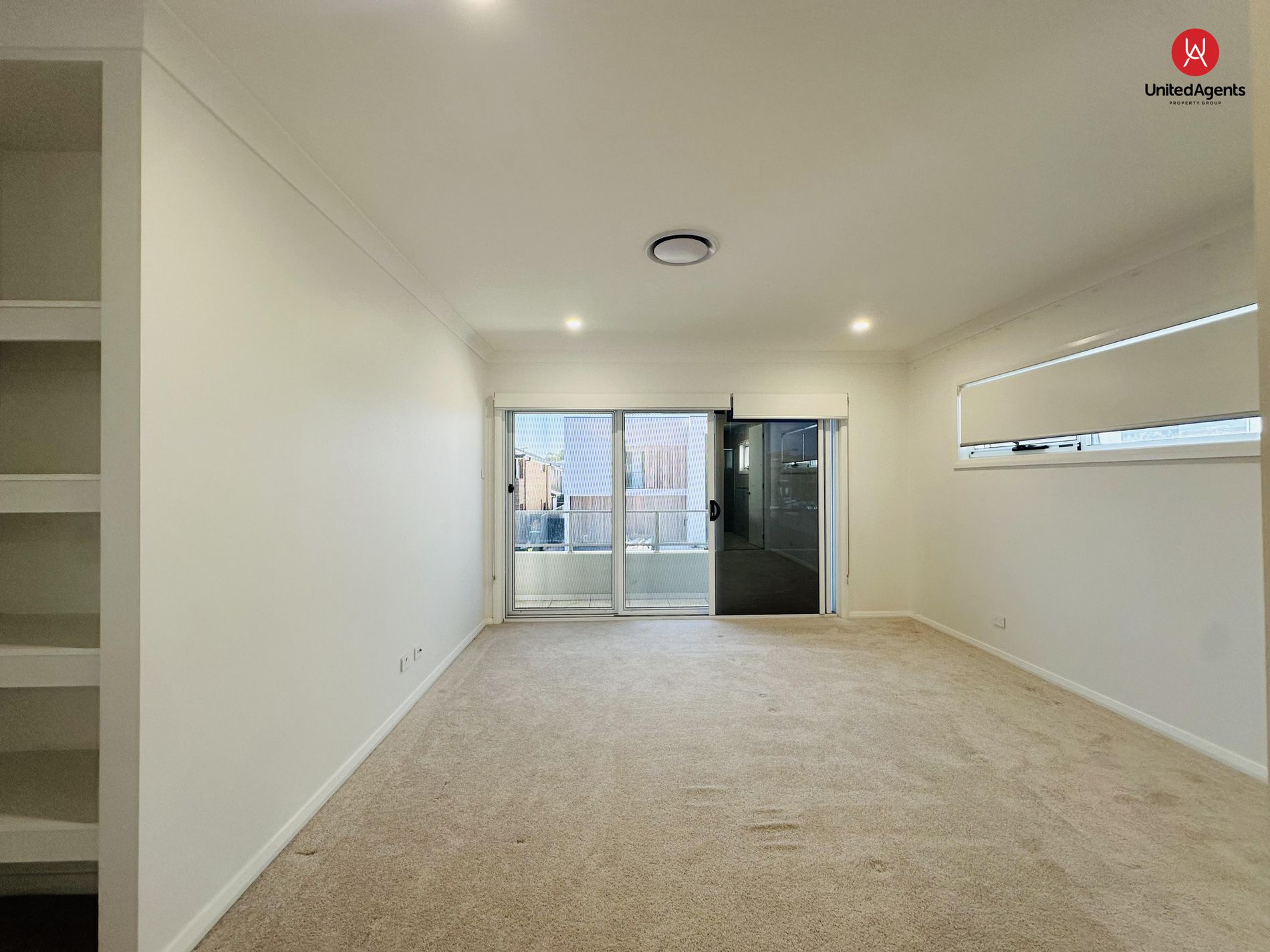 23 Senna Avenue, Denham Court