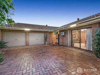 50 Bellbrook Drive, Dandenong North