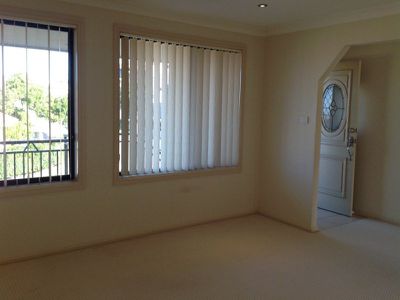 34 Tasman Drive, Shell Cove