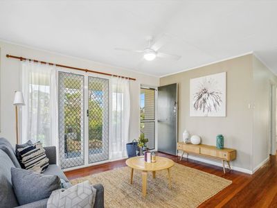 50 Baroda St, Coopers Plains