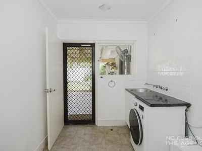 16 Ranleigh Way, Greenwood