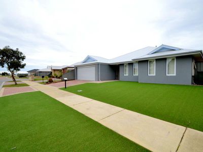 6 Arrino Parade, Baldivis