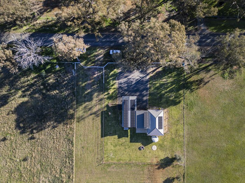 79 Noonbinna Road, Cowra